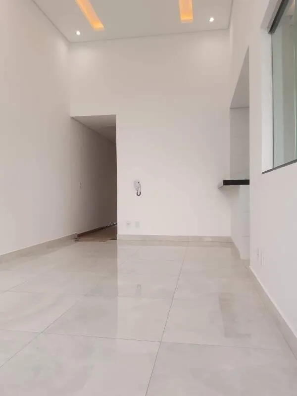 Imagem 3QUARTOS+SUÍTE+2VAGAS