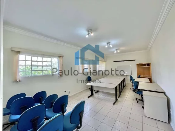 Imagem Imóvel Comercial à Venda na Região Granja Viana