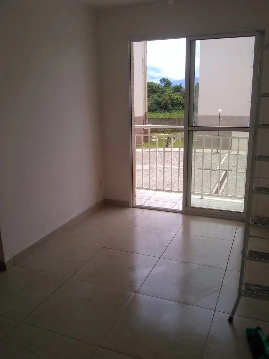 Imagem Apartamento à venda 2 Quartos, 1 Vaga, 50M², Figueira, Guaratinguetá - SP | Home Club Cellebra Guaratinguetá