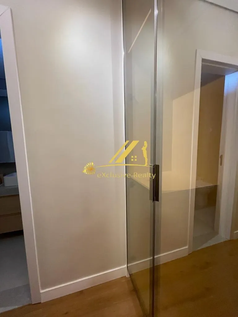 Imagem Apartamento RESIDENCIAL em Salvador - Bahia, Jaguaribe