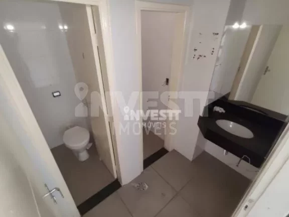 Imagem Sala para alugar, 200 m² por R$ 2.050,01/mês - Setor Central - Goiânia/GO