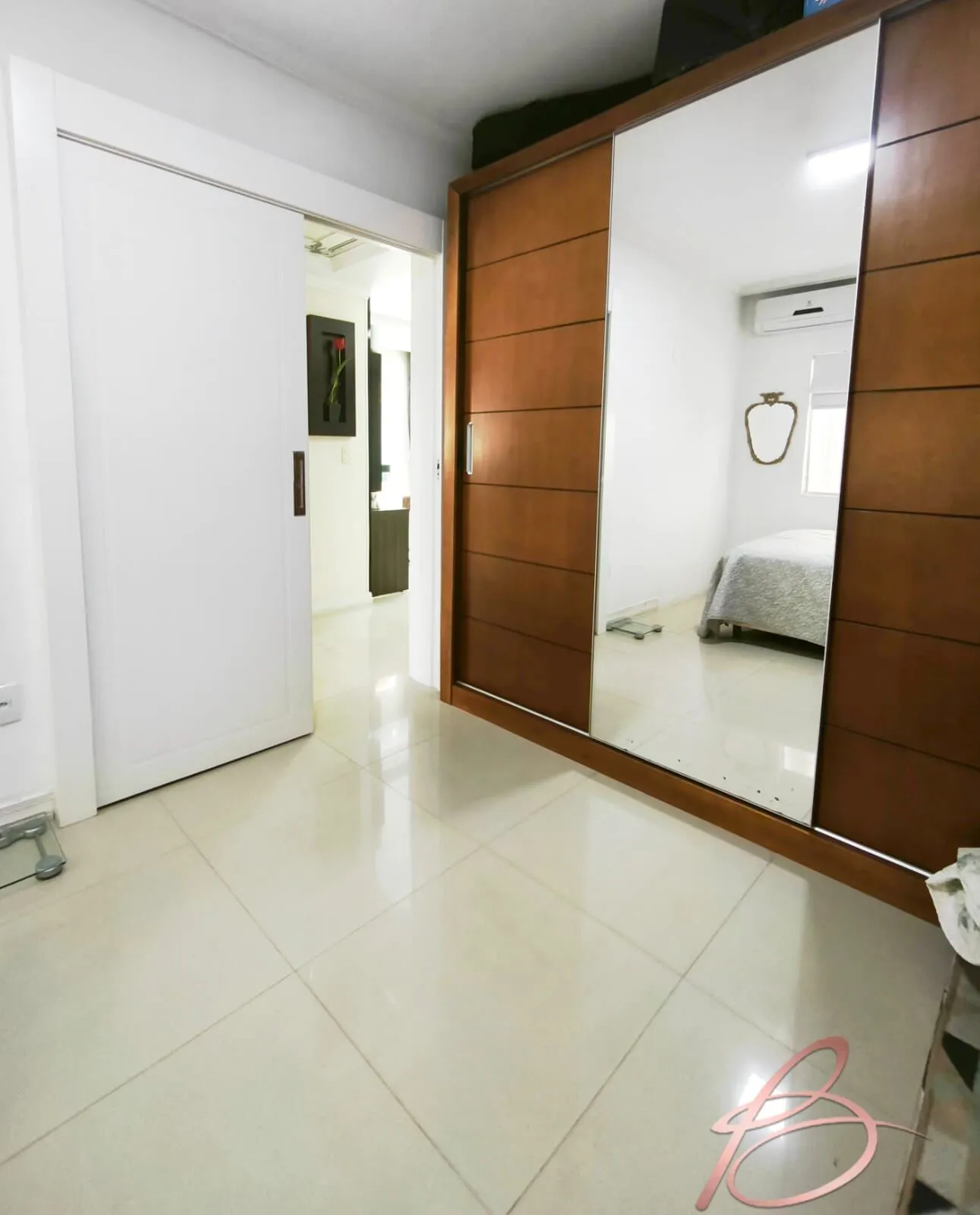Imagem Apartamento em Centro, Balneário Camboriú/SC
