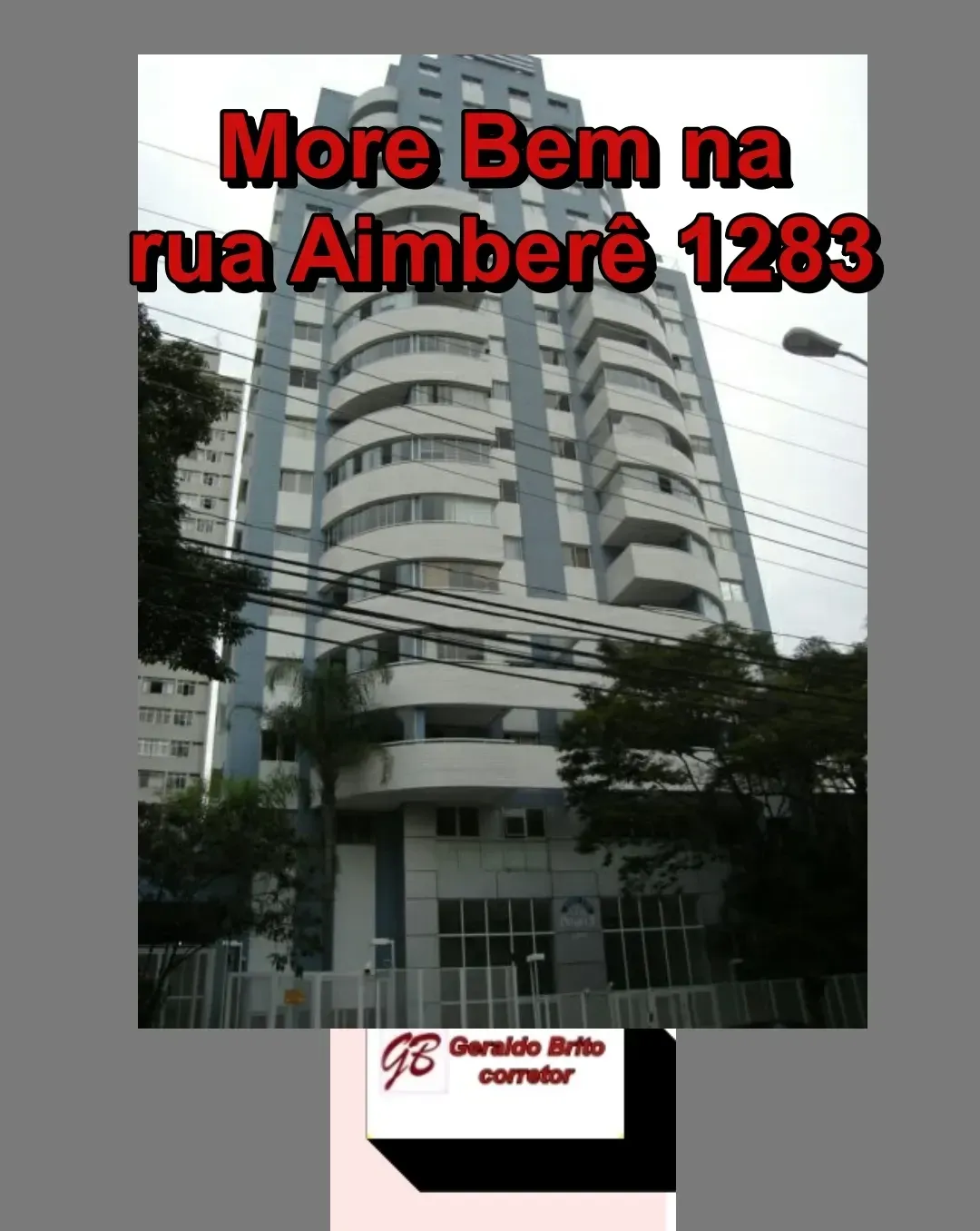 Imóvel