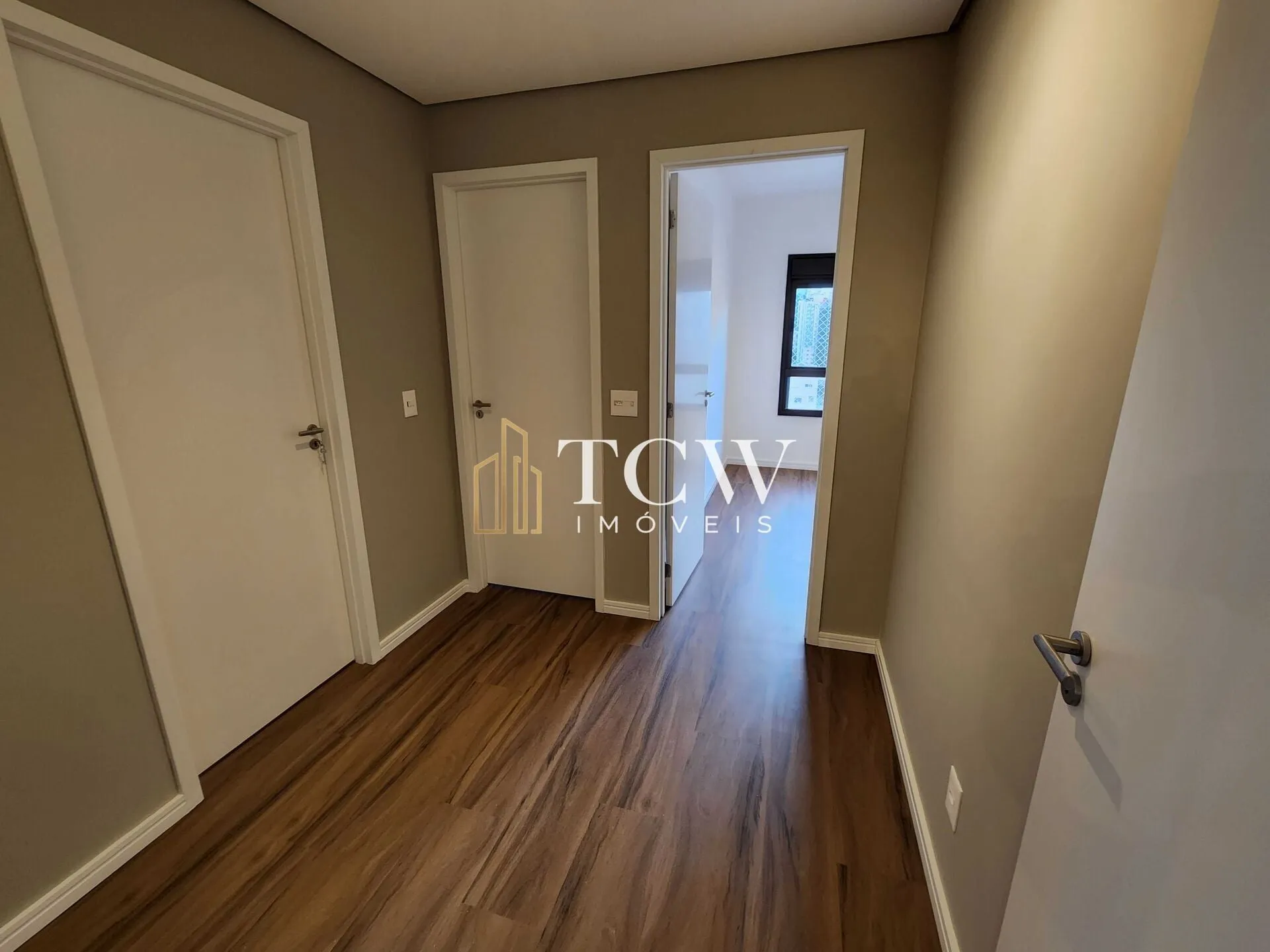 Imagem Apartamento para locação no Paraíso | 158m² | SÃO PAULO/SP