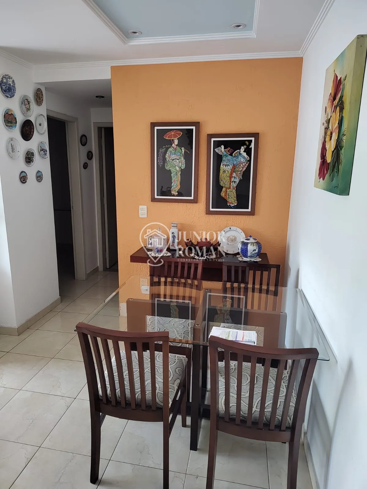 Imagem APTO 2 DORM C VARANDA LAZER COMPLETO NO BAIRRO STO ANTONIO - SÃO CAETANO DO SUL/SP