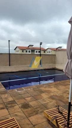 Imagem Oportunidade de investir ou morar bem em Santo André com todo conforto.