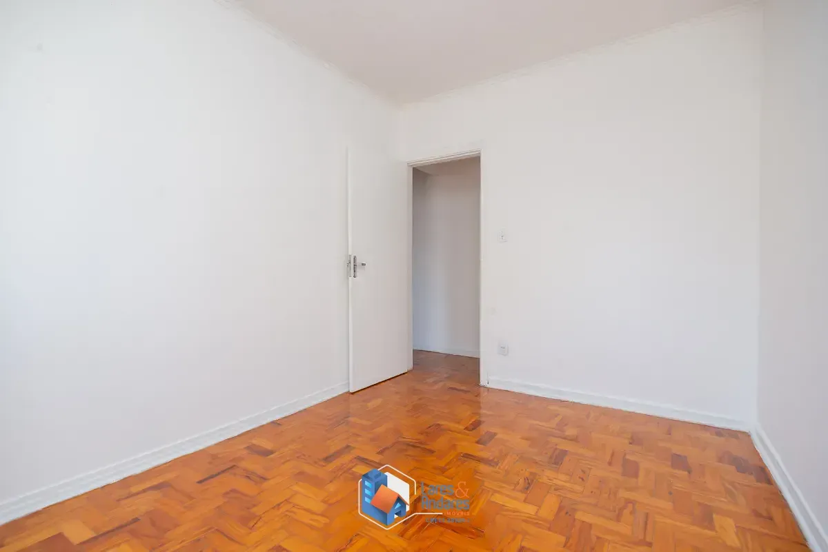 Imagem Apartamento para venda em Liberdade com 3 quartos, 68m²