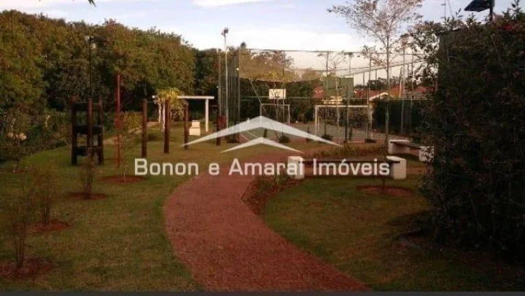 Imagem Imóvel