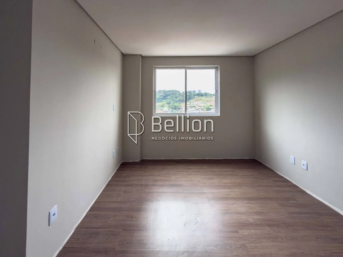 Imagem Seu novo apartamento espera por você no Bairro dos Estados!
