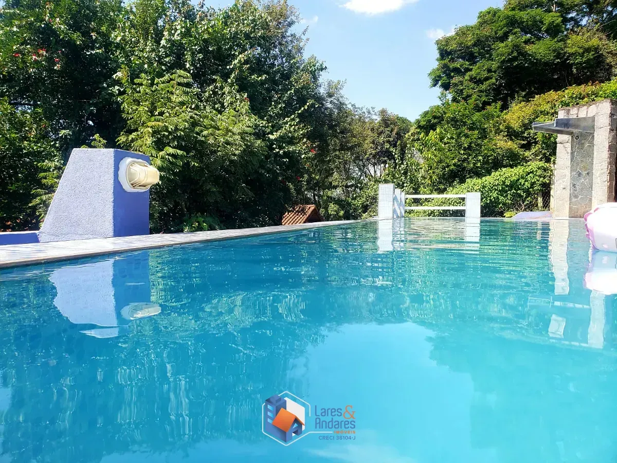 Imagem Terreno residencial para venda em Rio Abaixo, 31,380m²