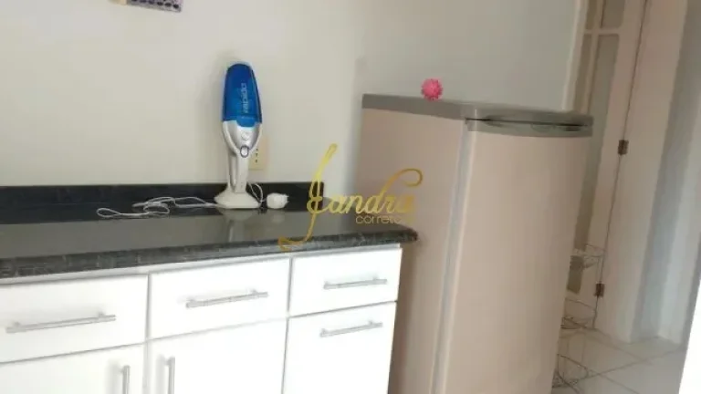 Imagem Maravilhoso Sobrado em Atlântida na Região do Caburé! composto por 04 dormitórios, 02 suítes