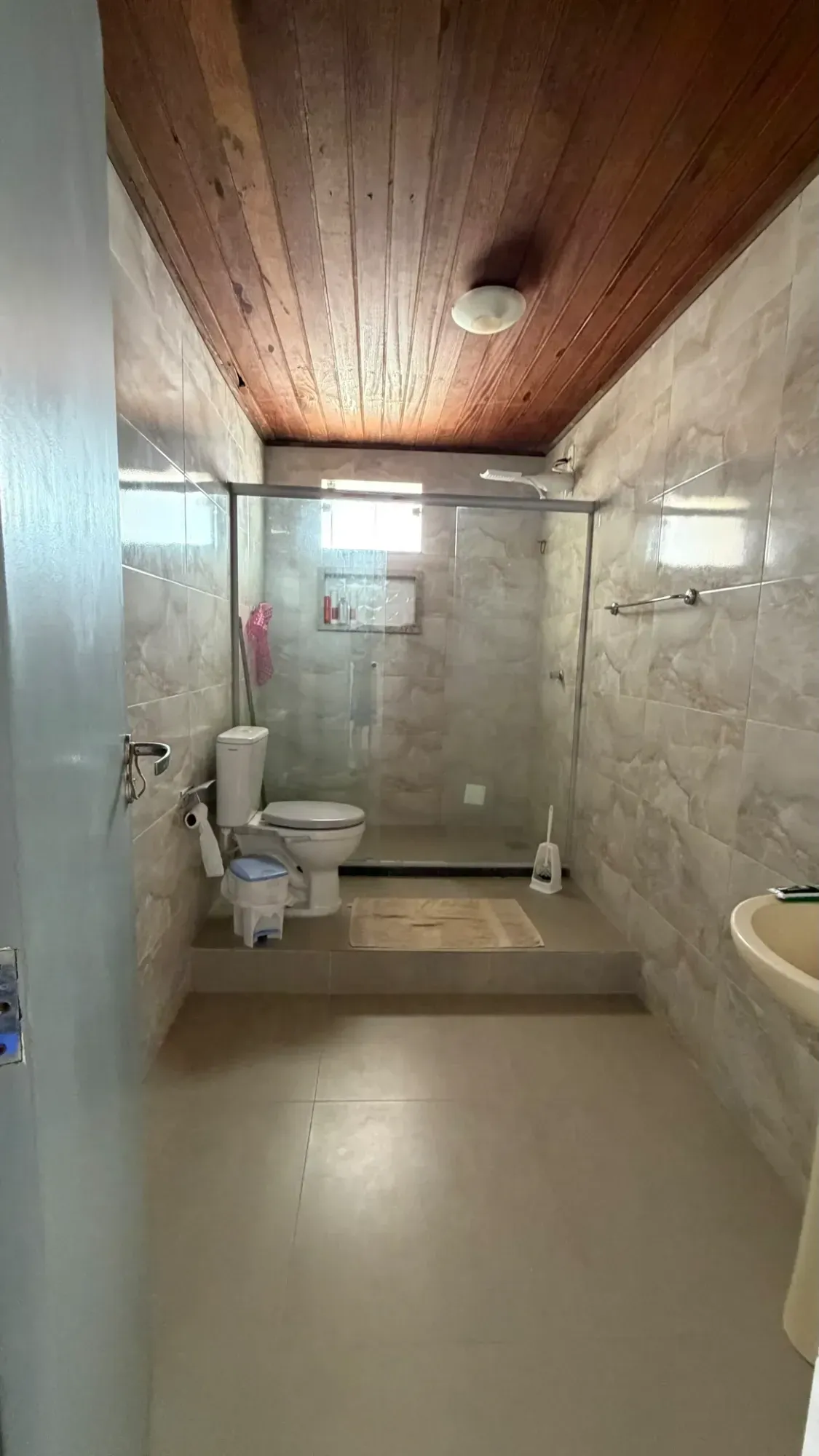 Imagem Casa de Condomínio com 2 Quartos para Alugar, 120 m² em Piatã - Salvador
