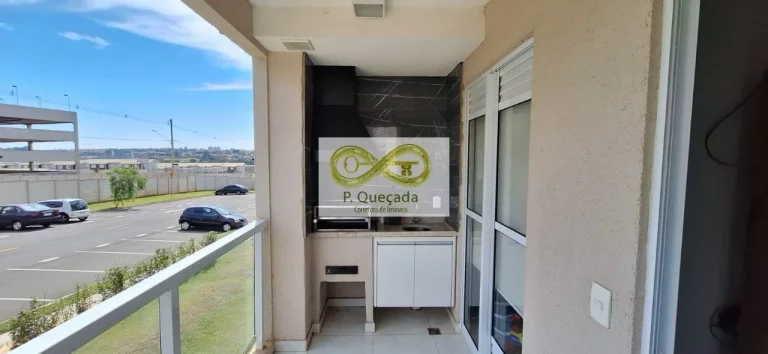 Imagem Chegou a sua grande oportunidade de adquirir o apartamento dos seus sonhos!