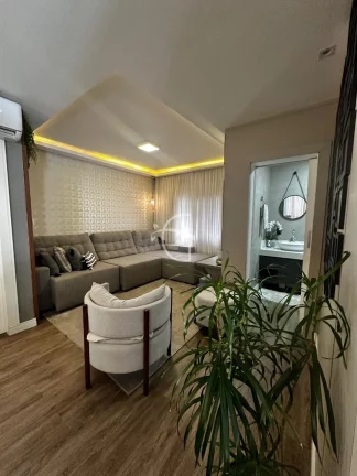 Imagem Linda casa à venda!