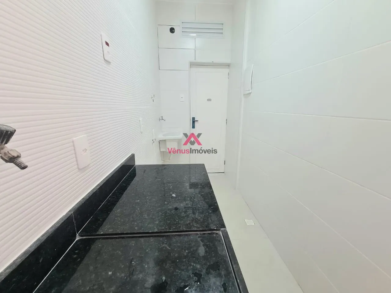 Imagem Apartamento 1 Quarto para Venda em Rio de Janeiro, Ipanema, 1 dormitório, 1 banheiro, 1 vaga