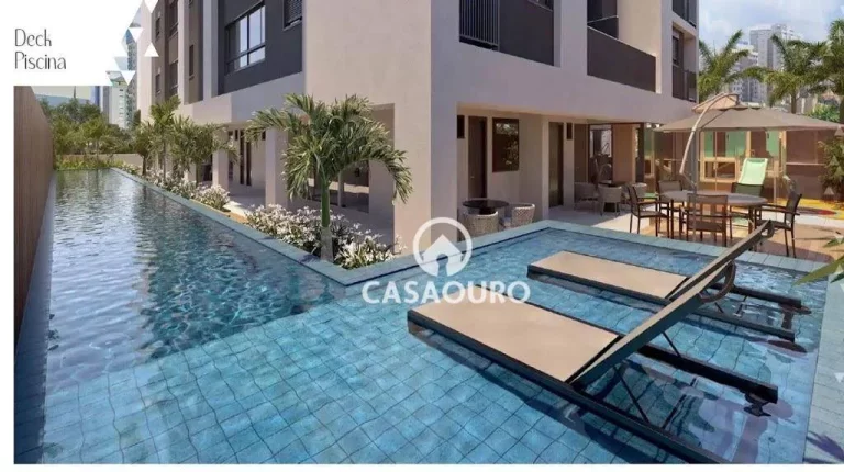 Imagem Apartamento à venda, 133 m² por R$ 2.882.000,00 - Santo Agostinho - Belo Horizonte/MG