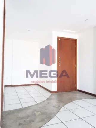 Imagem EXCELENTE COBERTURA DUPLEX