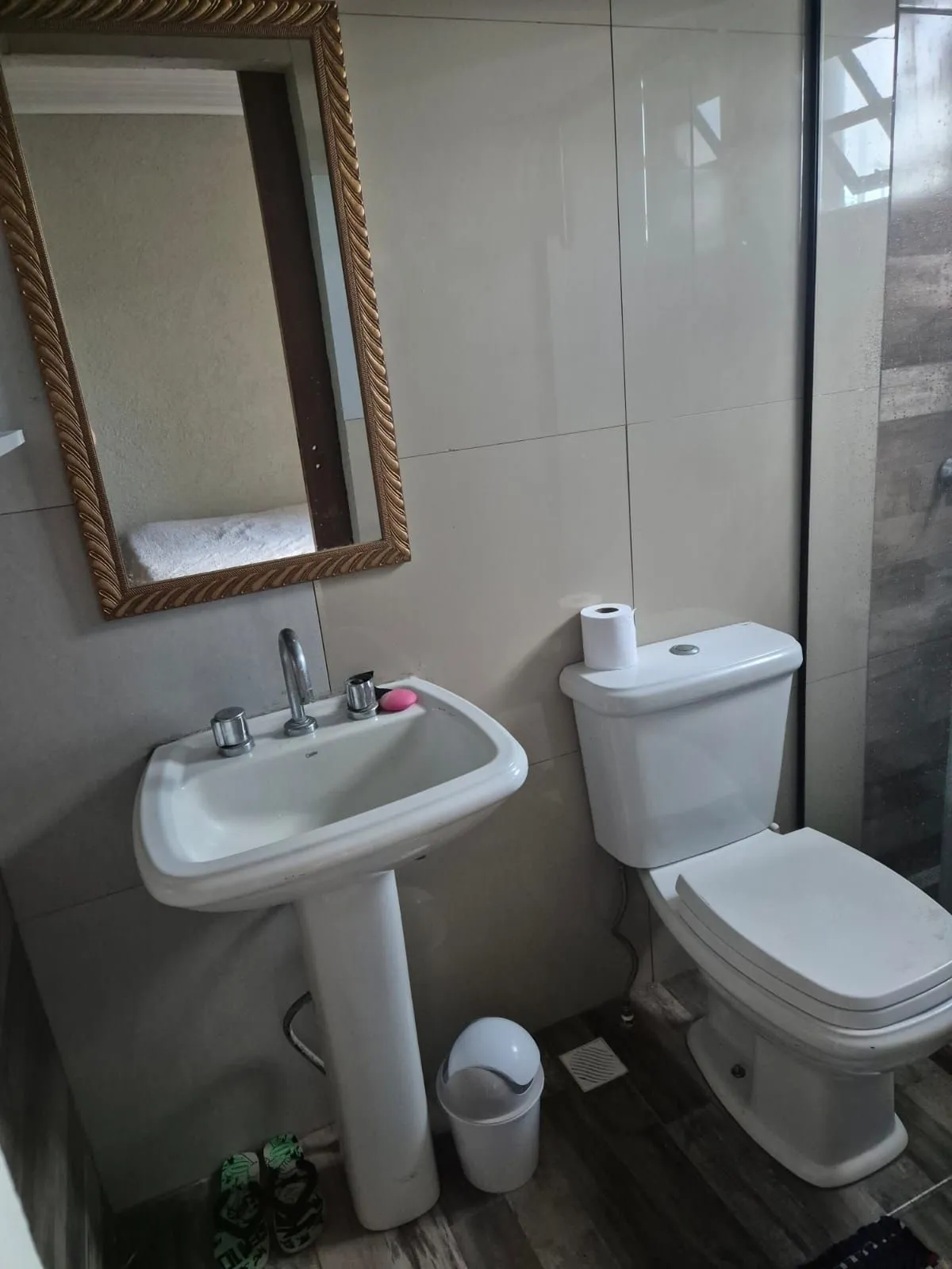 Imagem Casa em Praia Itapeva