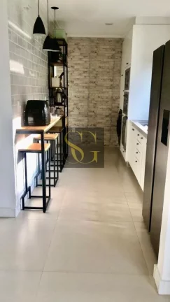 Imagem Casa para Venda em Teresópolis, Fazenda Suiça, 3 dormitórios, 3 suítes, 3 banheiros, 2 vagas