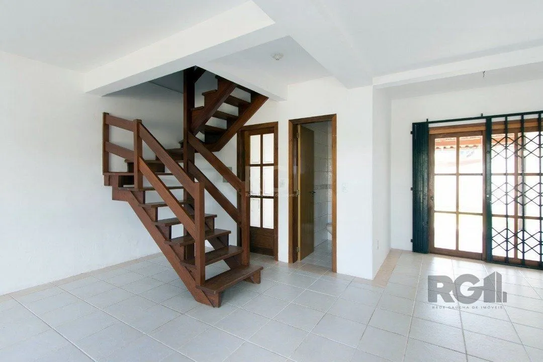 Imagem Casa em Serraria