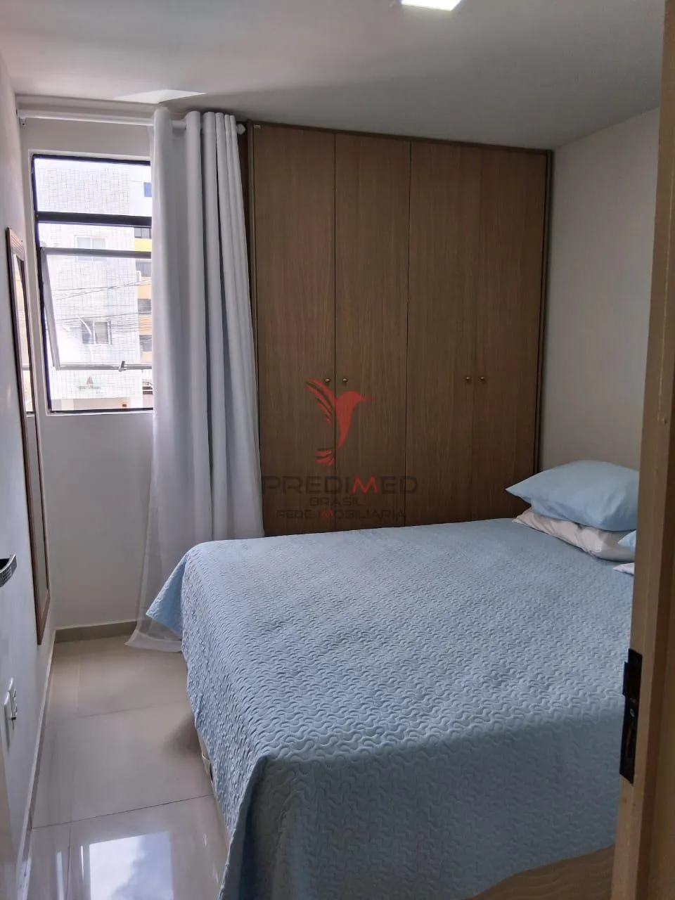 Imagem Apartamento no Bessa