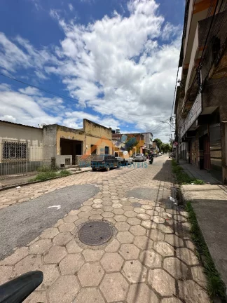 Imagem Lote de 720m² no Centro de Ipatinga próximo ao Banco do Brasil