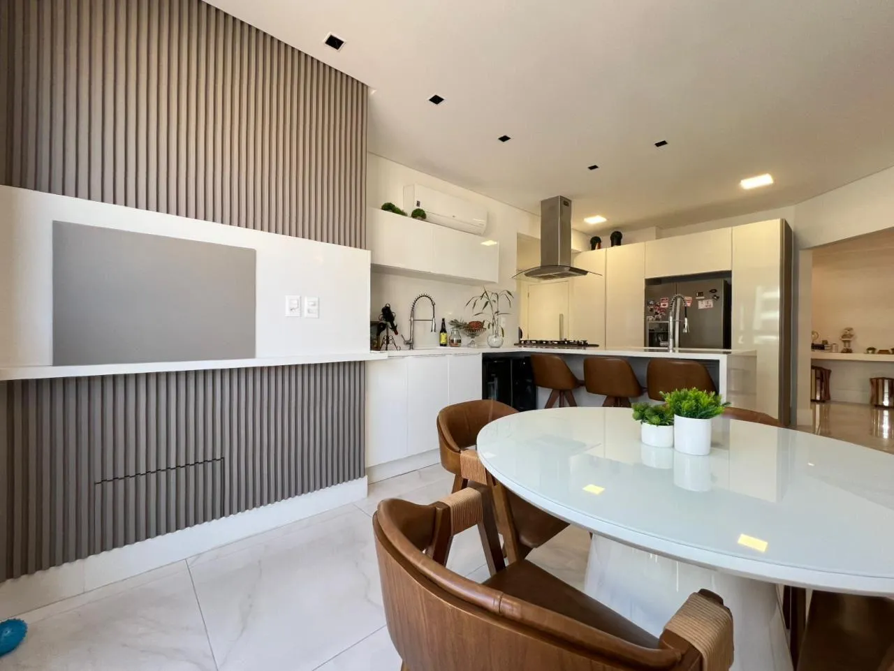 Imagem Apartamento à venda com 195.5m2 por R$ 3.800.000,00