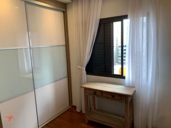 Imagem Oportunidade única: Cobertura à venda em Pinheiros, São Paulo-SP, com 2 quartos, 1 suíte, 1 sala, 4 banheiros, 2 vagas e 190m².