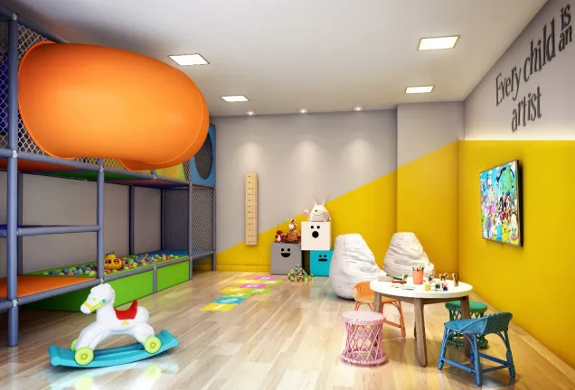 Imagem Apartamento com 2 Quartos à Venda, 56 m² em Gopoúva - Guarulhos