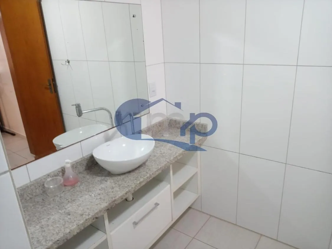Imagem Apartamento a venda com 2 dormitorios na Praia Grande em Torres/RS