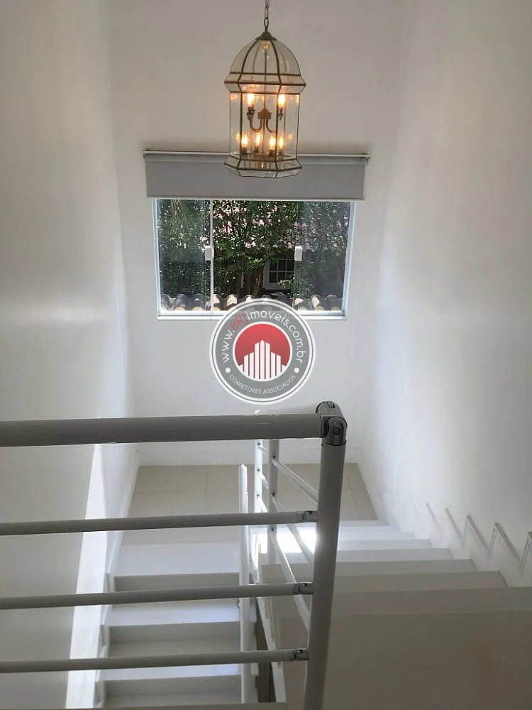 Imagem Casa a Venda no bairro Jacarepaguá - Rio de Janeiro, RJ