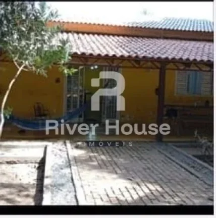 Imagem Fazenda para Pecuaria à Venda, localizada em Pirizal, Nossa Senhora do Livramento , MT
