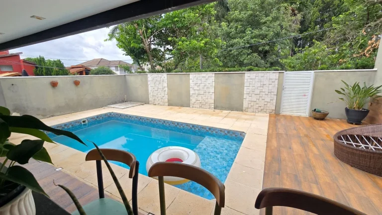 Imagem Casa com 3 dormitórios, 192 m² - venda por R$ 1.500.000,00 ou aluguel por R$ 8.298,88/mês - Condomínio Portal de Itu - Itu/SP