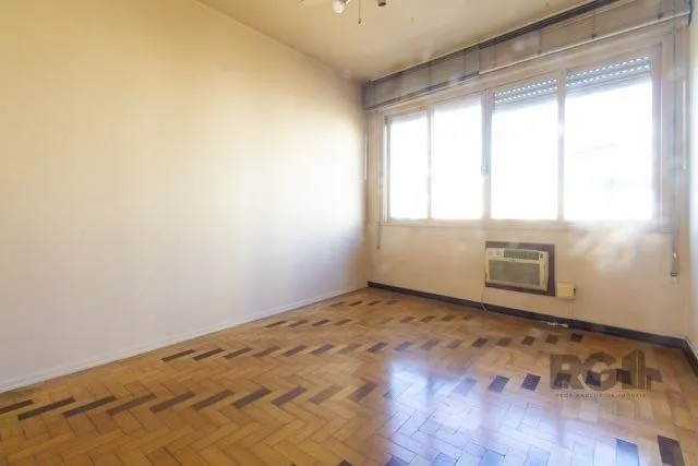 Imagem Apartamento em Floresta