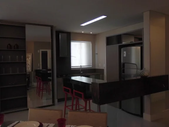 Imagem Apartamento à venda em Balneário Camboriú, Centro, com 3 quartos, 128,78m2