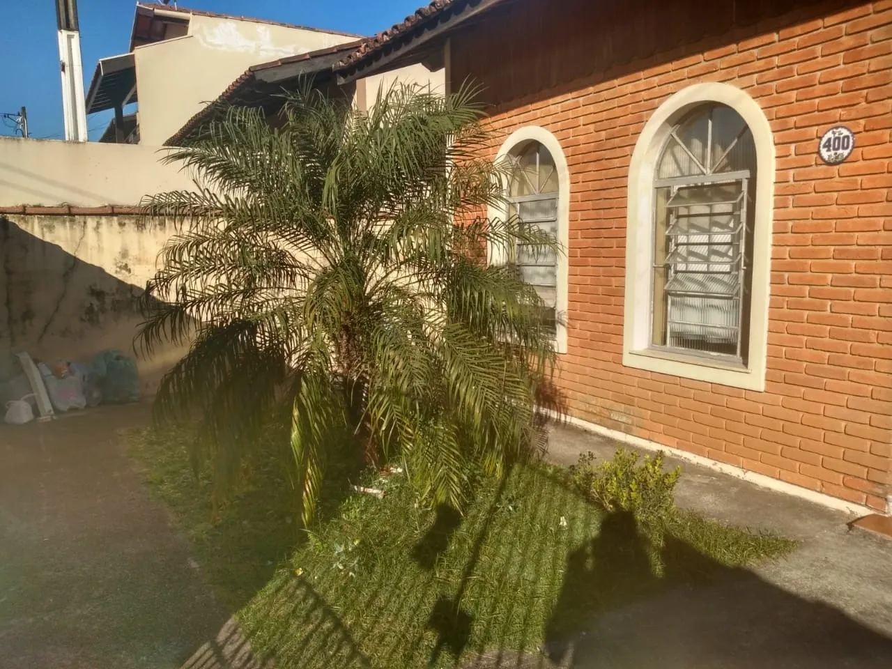 Foto do imóvel Casa à venda 3 Quartos, 3 Vagas, 320M², Jardim Rosely, Pindamonhangaba - SP