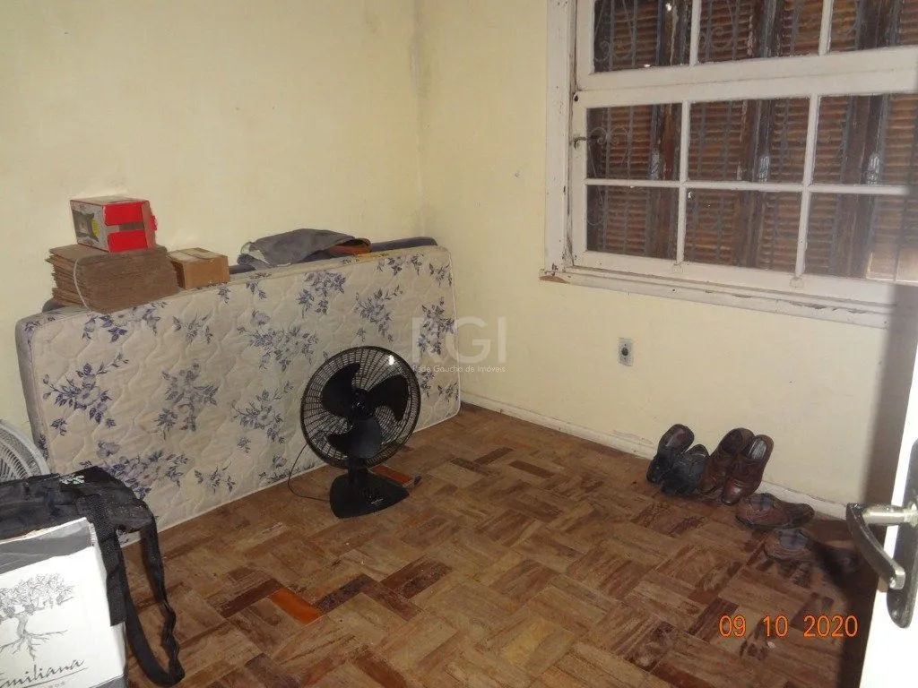 Imagem Casa para Venda - 250m², 3 dormitórios, - Medianeira