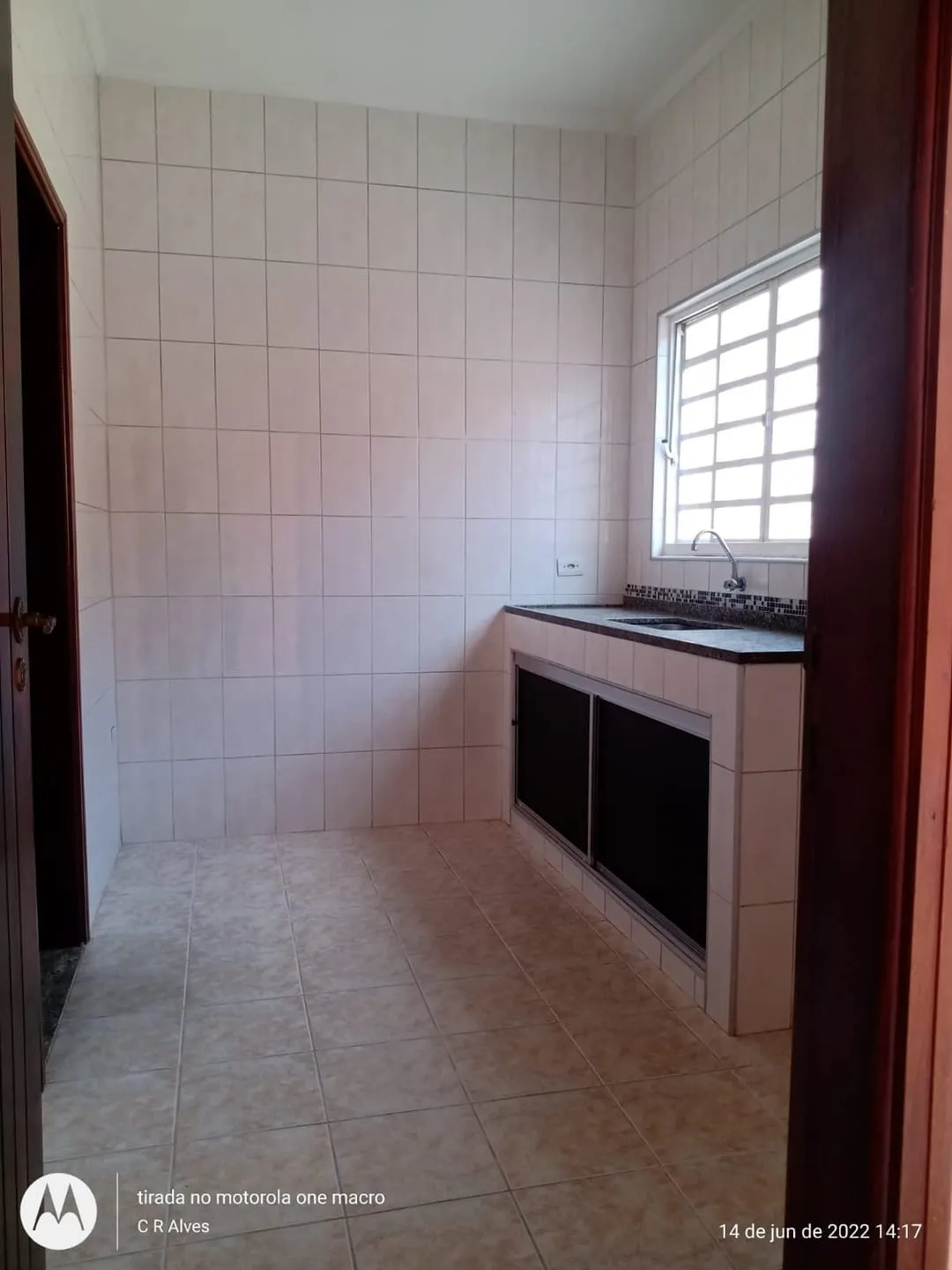 Imagem Casa à venda 3 Quartos, 250M², Jardim Ana Rosa, Taubaté - SP