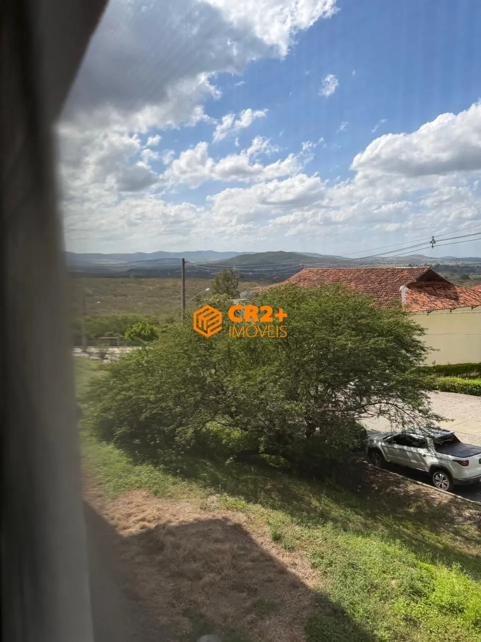 Imagem VENDO FLAT COMDOMÍNIO MONTE CASTELO - GRAVATA/PE 48m²