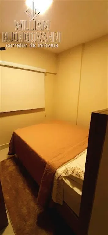 Imagem Apartamento à Venda em Mirim, Praia Grande - SP
