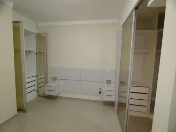 Imagem Sobrado com 3 dormitórios à venda, 181 m por R$ 1.200.000,00 - Condomínio Villagio Milano - Sorocaba/SP