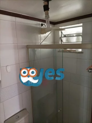 Imagem Apartamento para venda na Barauna