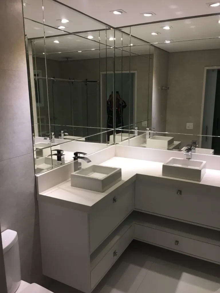Imagem Apartamento à venda em Vila Maria Alta, São Paulo-SP, apartamento 3 suítes em São Paulo, apartamento de alto padrão em São Paulo, apartment in Brazil