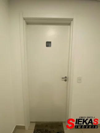 Imagem Imperdível! Apartamento à venda em São Paulo-SP, Itaquera. 2 quartos, 1 sala, 1 banheiro, 32m² de área. Confira agora!