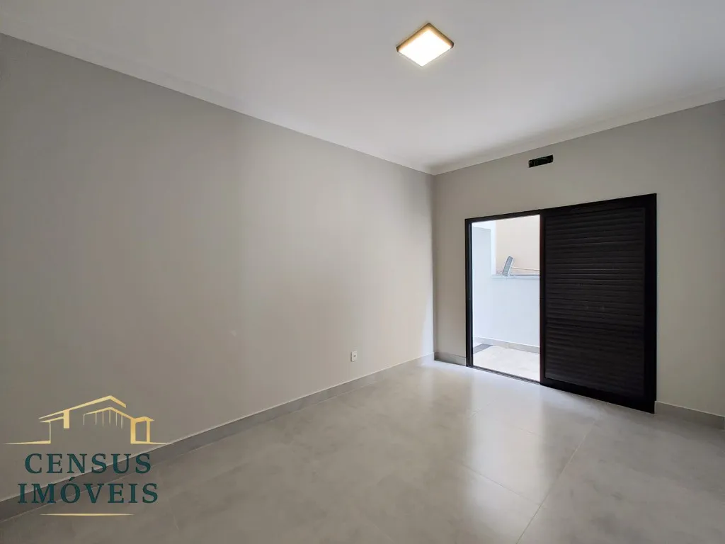 Foto do imóvel: Imperdível Casa à Venda em Vinhedo-SP, Marambaia: 3 quartos, 1 suíte, 7 salas, 4 banheiros, 4 vagas, 277m²! em Marambaia