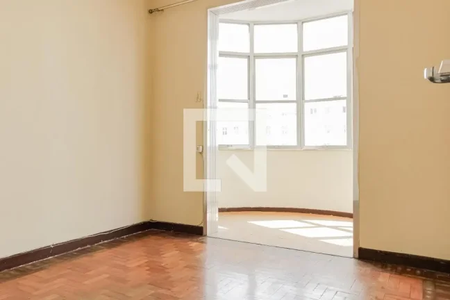 Imagem Apartamento à Venda - Copacabana, 3 Quartos, 100 m2