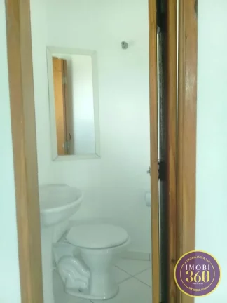 Imagem Sala Comercial para Alugar em Penha de França, São Paulo - SP