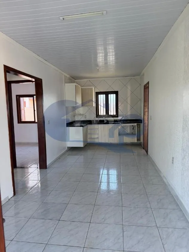 Imagem Casa a venda com 2 dormitorios no Igra Sul em Torres/RS