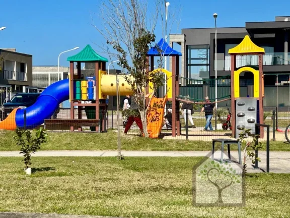 Imagem Casa nova à venda no Campeche – conforto, modernidade e localização privilegiada!