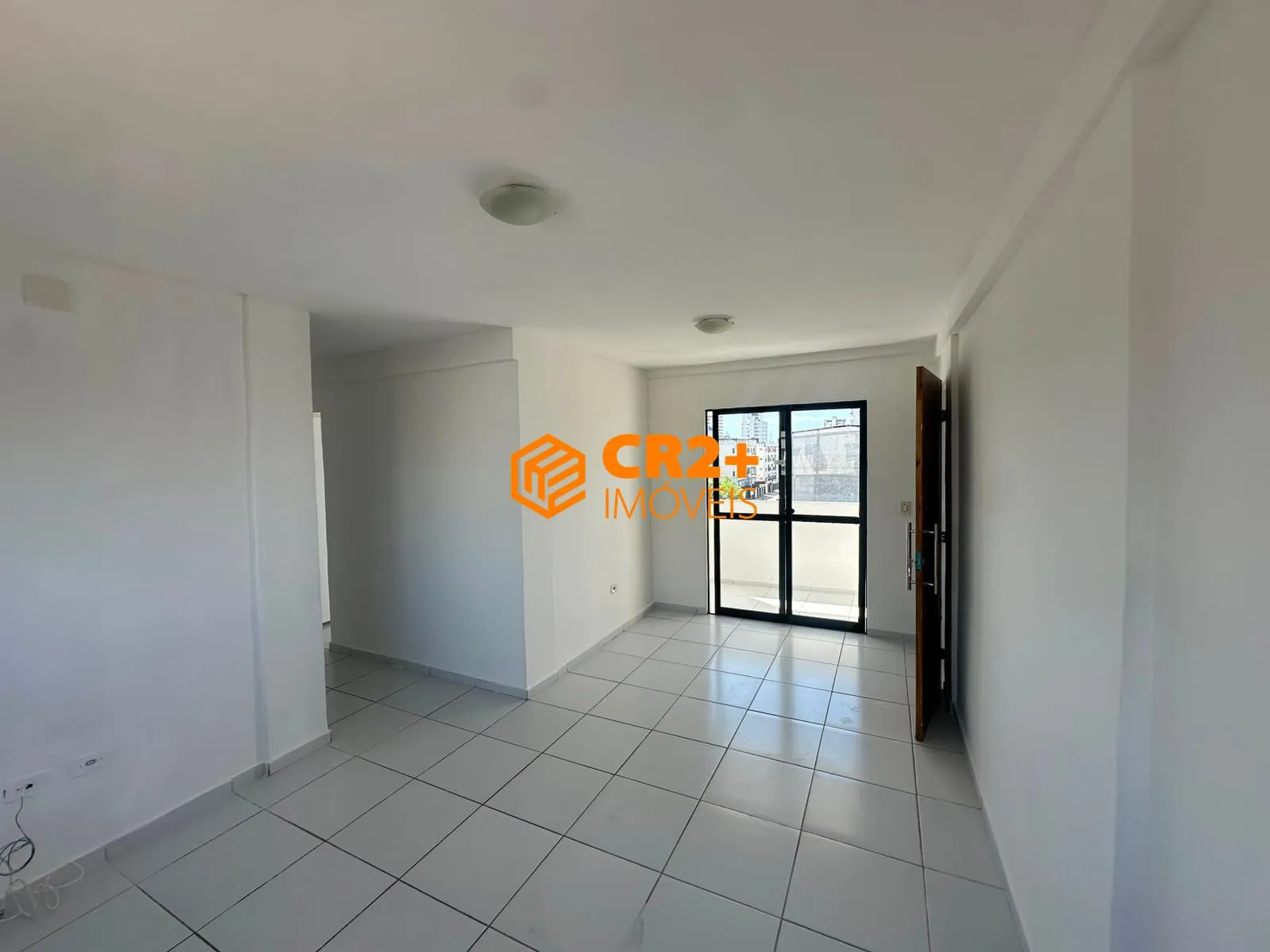Imagem Apartamento à Venda em Candeias | 2 Quartos, Suíte e 65 m²